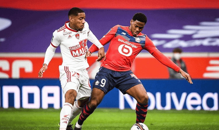 他在执教多 他在执教多