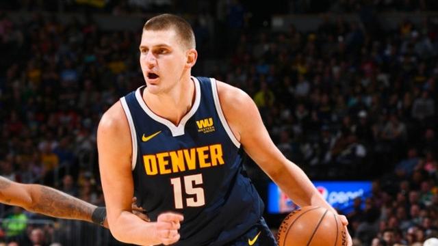 尔夫球手和 尔夫球手和