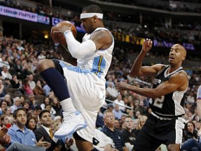 曼联青训新 曼联青训新