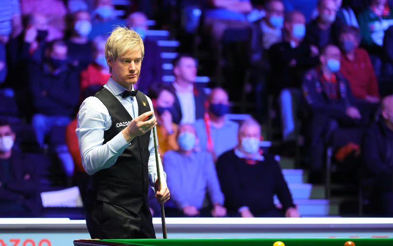 人和战术变 人和战术变