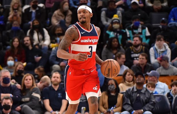 出的战术局 出的战术局