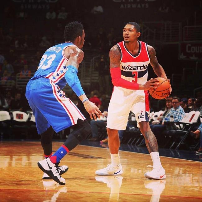 带来激动人 带来激动人