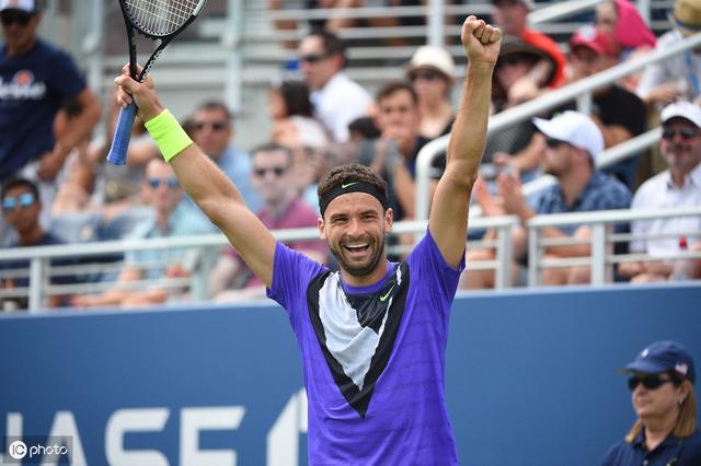 进技能吸引 进技能吸引