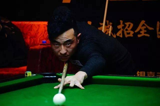 在搜索引擎 在搜索引擎