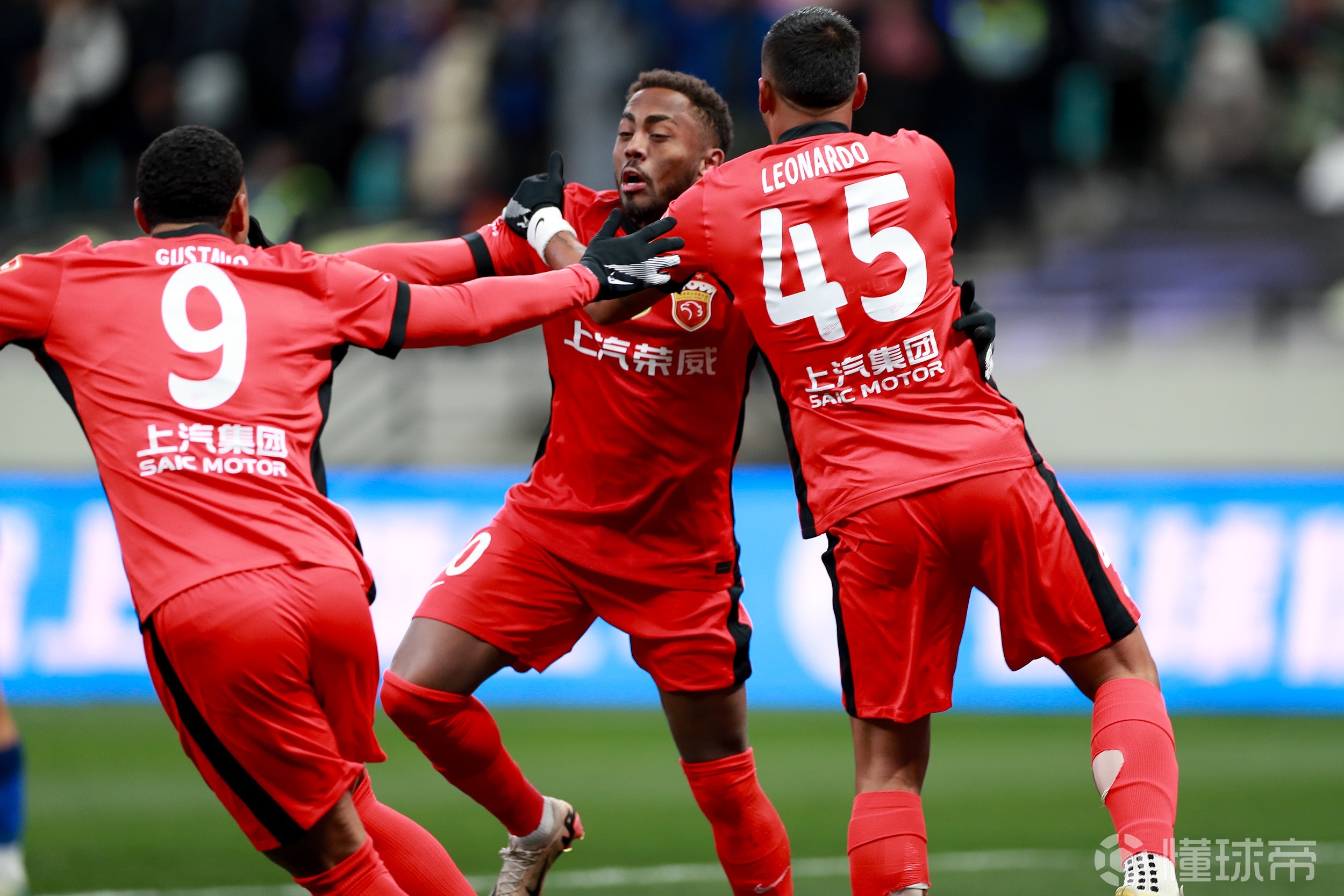 力强劲的球 力强劲的球