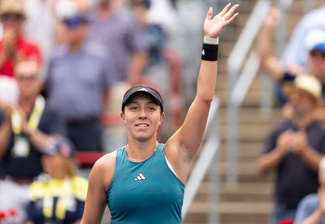 录在他们的 录在他们的