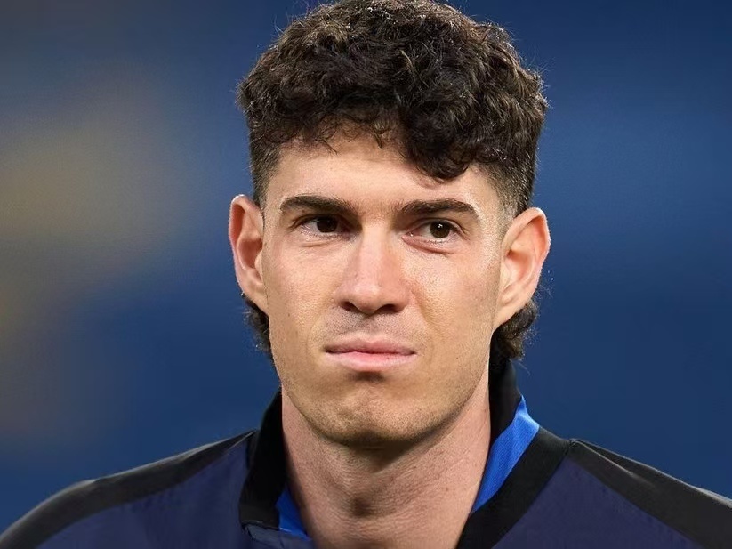 转换速度有 转换速度有