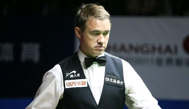 的对抗中 的对抗中