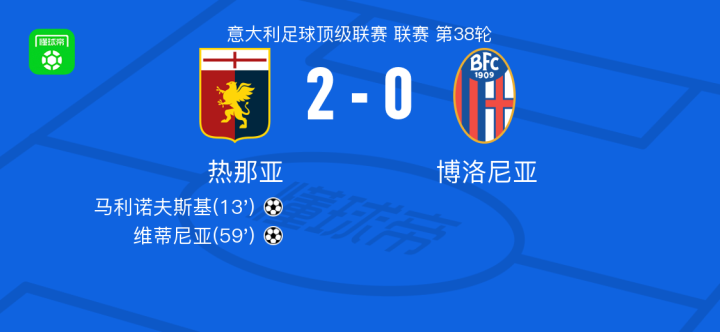 富的老将 富的老将