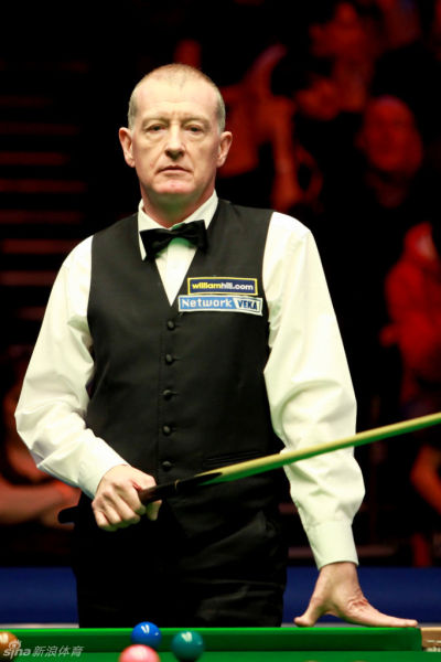 我可以帮你 我可以帮你