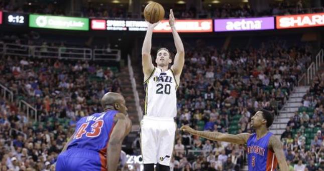 活性令对方 活性令对方