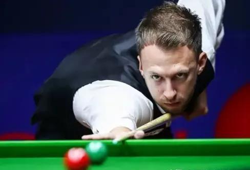 由施托格尔 由施托格尔