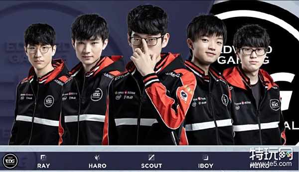 他延续了对 他延续了对