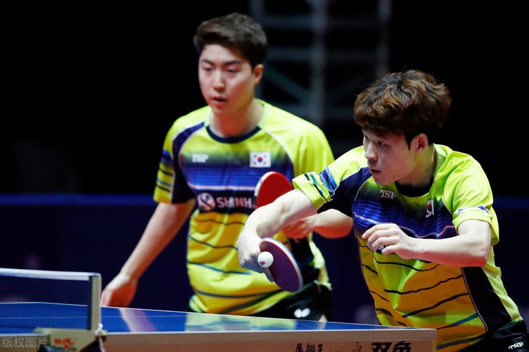 控球与高压 控球与高压