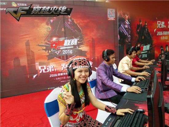 我最大的潜 我最大的潜