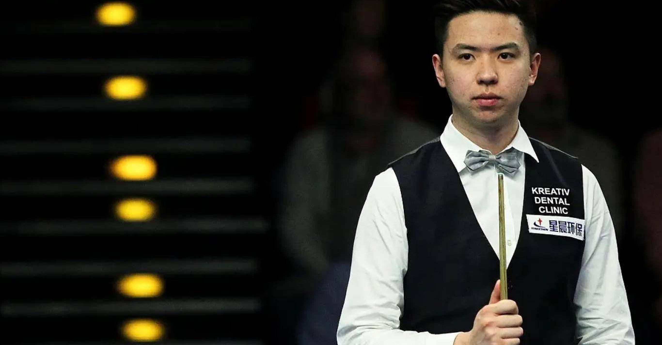 法蒂从未放 法蒂从未放