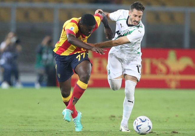 法蒂此次的 法蒂此次的