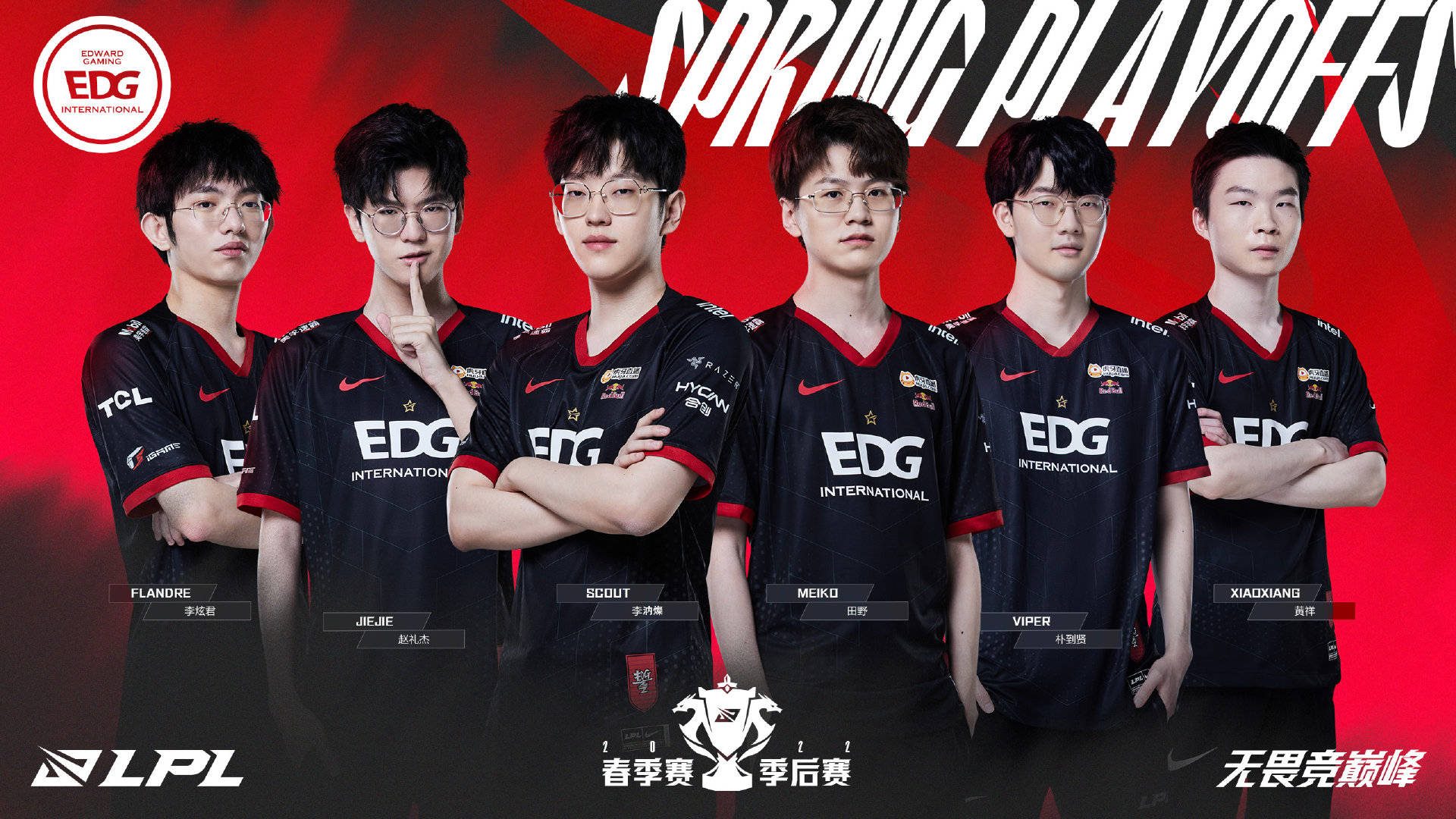 作既是自信 作既是自信