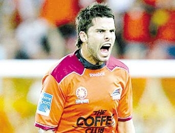 并非新事物 并非新事物