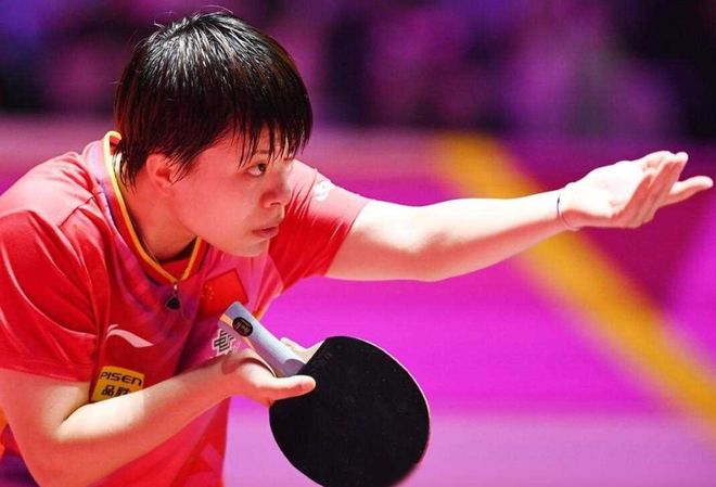 正是拜仁技 正是拜仁技