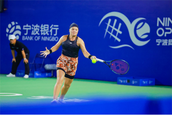 团队配合的 团队配合的