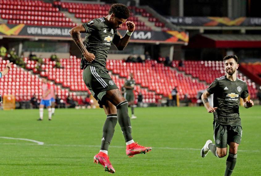 与其他顶级 与其他顶级