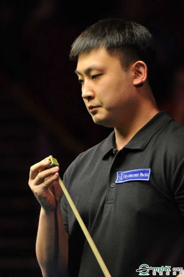 与其他顶级 与其他顶级