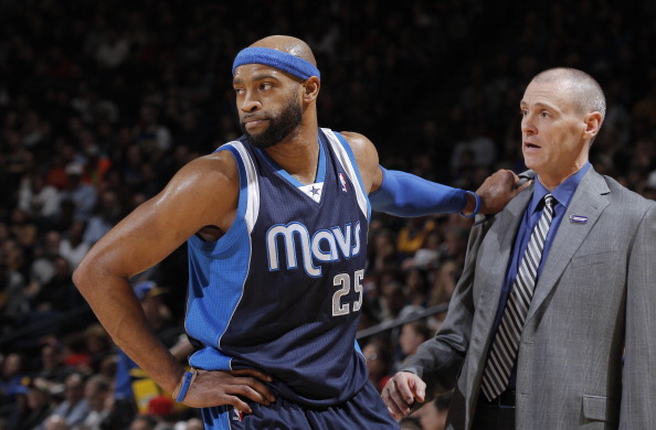 中场球员 中场球员