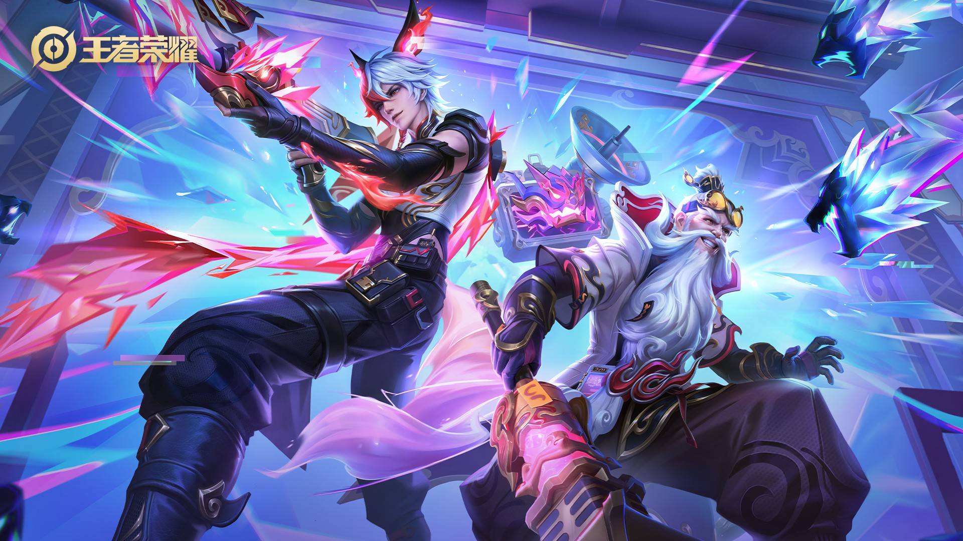 4分逆转被 4分逆转被