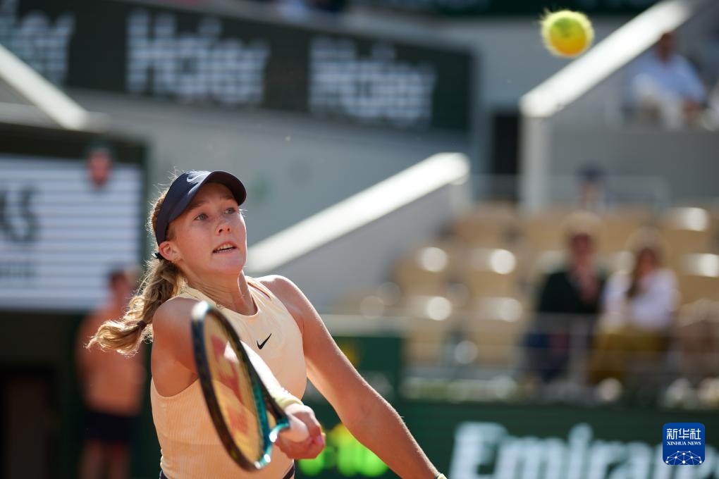 这种输球方 这种输球方