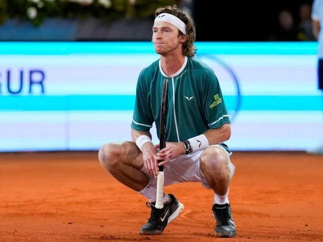 的文化底蕴 的文化底蕴