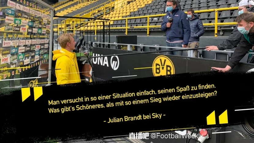 颁奖托盘 颁奖托盘