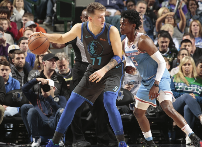 它能让你瞬 它能让你瞬