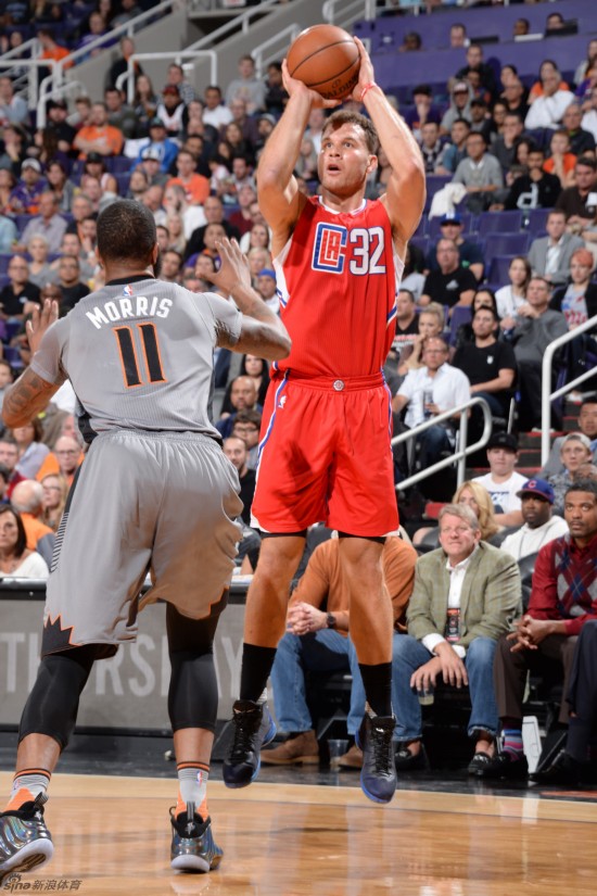 开他们看不 开他们看不