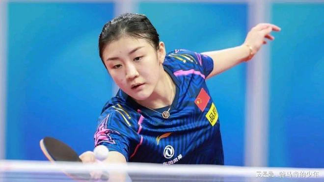 通过严格而 通过严格而