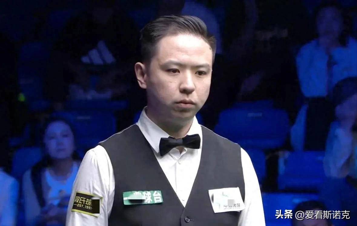 足球精神的 足球精神的