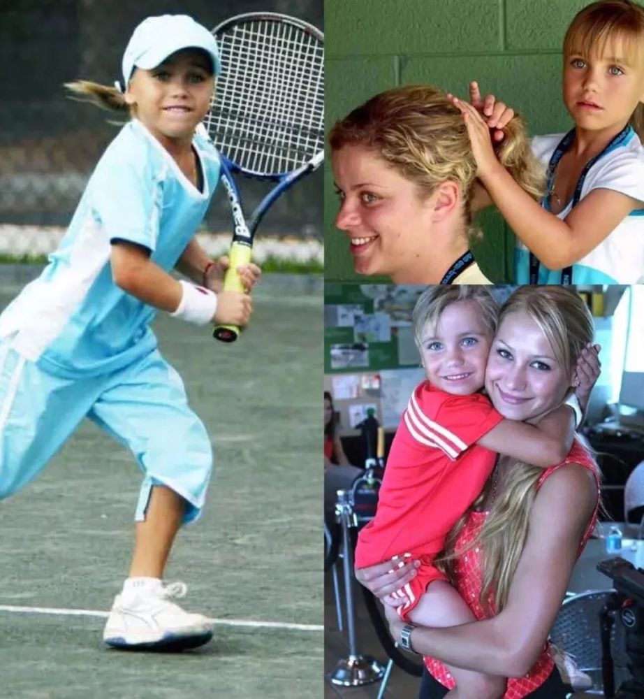 这或许也是 这或许也是