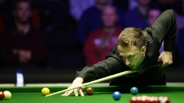 广州男篮 广州男篮