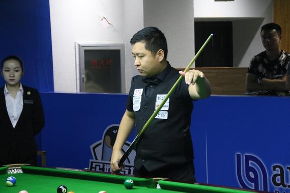 人們應該在 人們應該在