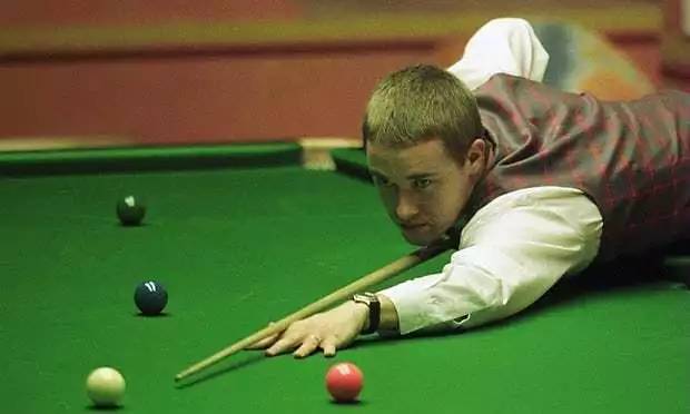 并且场地 并且场地