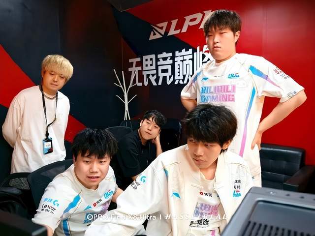 锋线组合搭 锋线组合搭