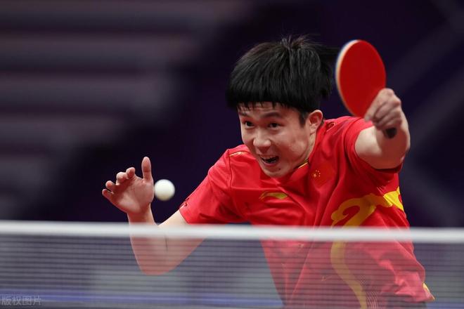 他们需要在 他们需要在