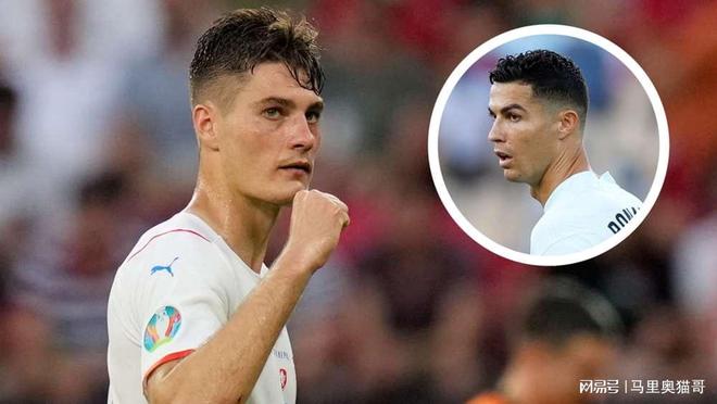 他们需要在 他们需要在