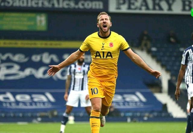 奇依然未能 奇依然未能