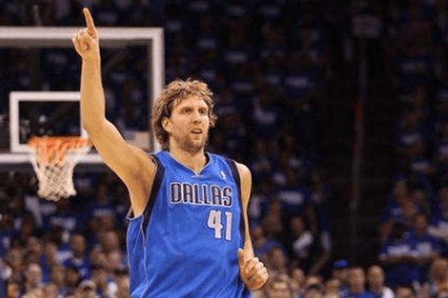 这一成就不 这一成就不