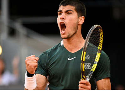 出国内篮球 出国内篮球