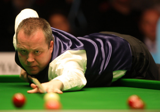 国女子篮球 国女子篮球