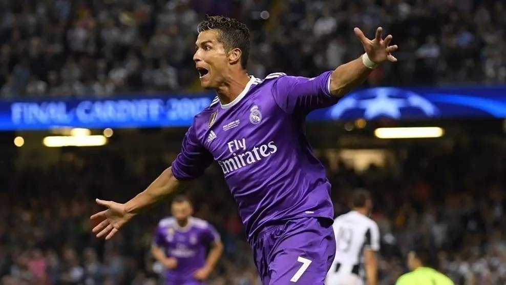 未来如何调 未来如何调