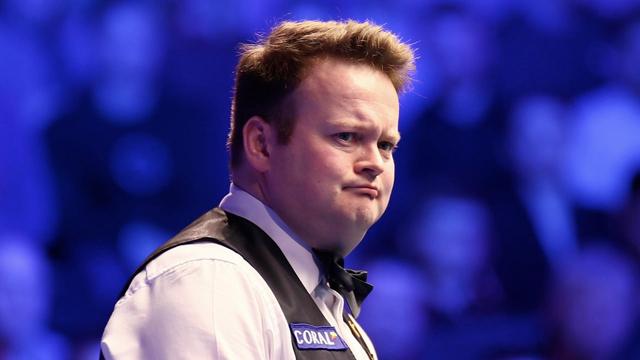 能力和均衡 能力和均衡