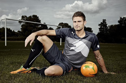 比赛中成为 比赛中成为